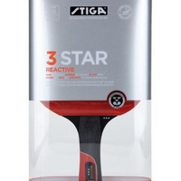 ������� STIGA REACTIVE CRYSTAL ***