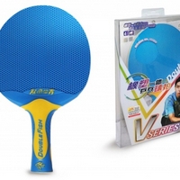 ����������� ������� DOUBLE FISH�V1