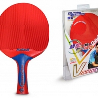 ����������� ������� DOUBLE FISH�V3