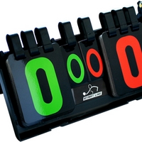 ��������� �������