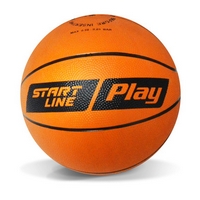 ������������� ��� ������������� ��� SLP-5