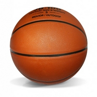 ������������� ��� ������������� ��� SLP-5