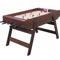 ������ �������� 17�