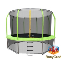 ����� ����� ����� 12 �����