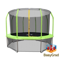 ����� ����� ����� 8 �����