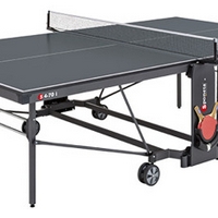 SPONETA S4-70I (�����)