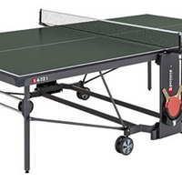 SPONETA S4-72I (�������)