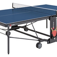 SPONETA S4-73I (�����)