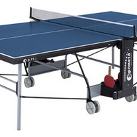 SPONETA S3-73I (�����)