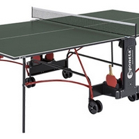 SPONETA S 2-72I (�������)