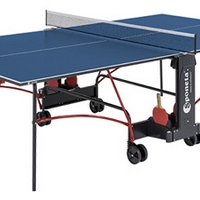 SPONETA S 2-73I (�����)