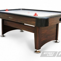 ���������� / Sport Ice