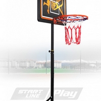 ������������� ������ SLP Junior-018F