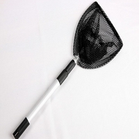 ����� ��� ����� ����� HUIPANG BALL CATCER