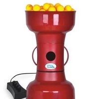 ����� MINI HP3