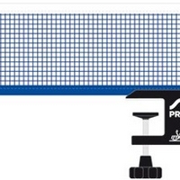 ��������� ����� � ���������� STIGA PREMIUM VM