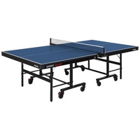 ��������� ���� STIGA EXPERT ROLLER, ITTF (�����)