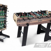 ���������� ������ / Compact 48"