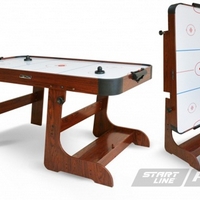 ���������� / Transform Ice