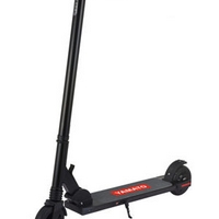 �������������� Yamato PES MINI