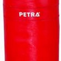 ����� ���������� � ��������� �������� PS1055/15+PS1065E, 15��