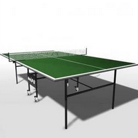 WIPS Roller Outdoor Composite �������