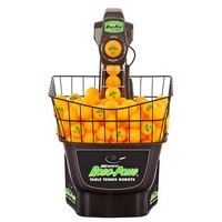 ����� ���������� DONIC NEWGY ROBO-PONG 1055