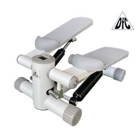 ����-������� DFC SC-S007FG