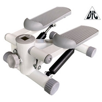 ����-������� DFC SC-S029CG