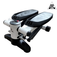 ����������� DFC SC-S100WB