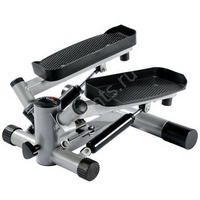 ����������� ���������� ��������� "Stingrey" ST-S9010