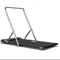 ������� ������� YP-MINIAIR