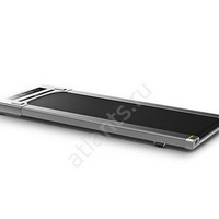 ������� ������� YP-MINIPAD