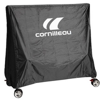 ����� Cornilleau Premium