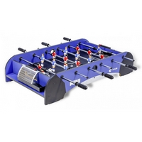 ���������� ������ SCHOLLE �MINI�