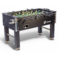 ���������� ������ SCHOLLE �CHAMPION�