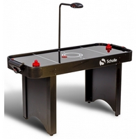 ���� ��� ���������� SCHOLLE �ARCTIC�