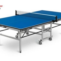 ��������� ���� Leader �����