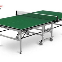 ��������� ���� Leader ������