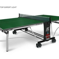 ��������� ���� Top Expert Light ������