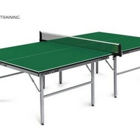 ��������� ���� Training ������