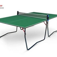 ��������� ���� Hobby EVO ������