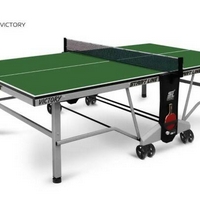 ��������� ���� VICTORY Indoor ������