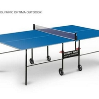 ����������� ��������� ���� Olympic Optima Outdoor �����