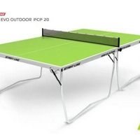 ����������� ��������� ���� Hobby EVO Outdoor PCP