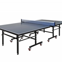 ��������� ���� STIGA SUPERIOR ROLLER