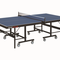 ��������� ���� STIGA PRIVAT ROLLER