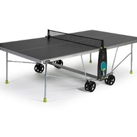 ��������� ���� Challenger Outdoor Grey