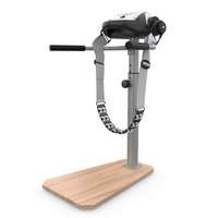 ������������� DFC Vibro VM20H