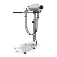 ������������� DFC Vibro VM25